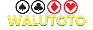 Logo WALUTOTO